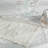 Luciana Cotton Tablecloth-35970761-35970764