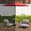 Parasol de patio 9 pi-1905350379