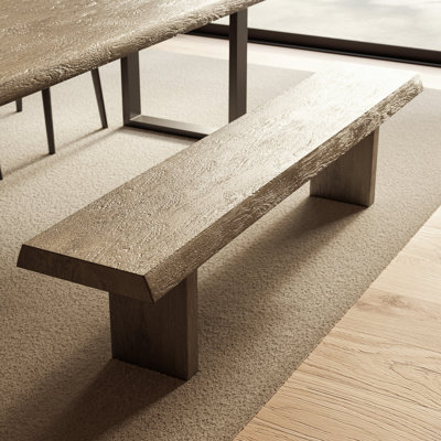 Banc Colin Kentley