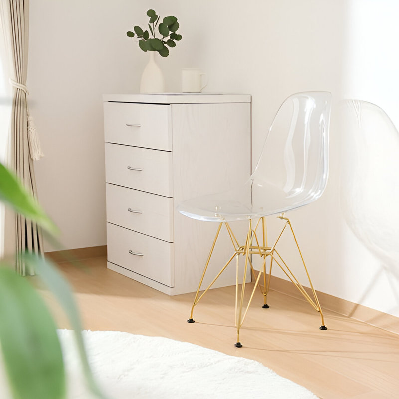Chaise de salle à manger Stoke