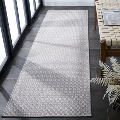 Terrace 804 Geometric Indoor/Outdoor Rug