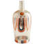 Arroyo Glass Table Vase
