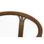 Table de bout Trianon-156149233