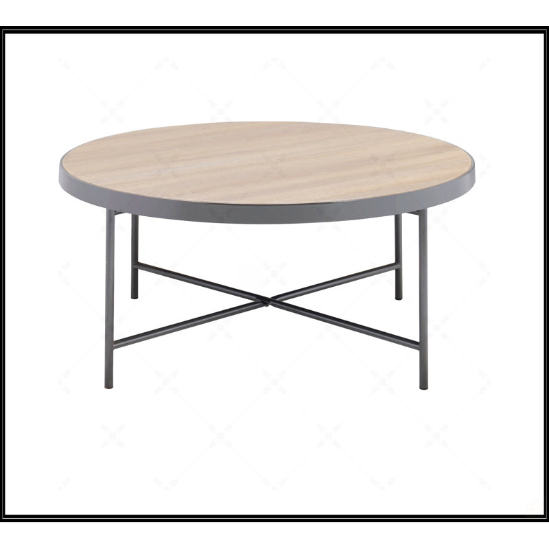 Table basse Bage