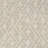 Anelisse Geometric Flatweave Area Rug in Beige/Gray-351163193