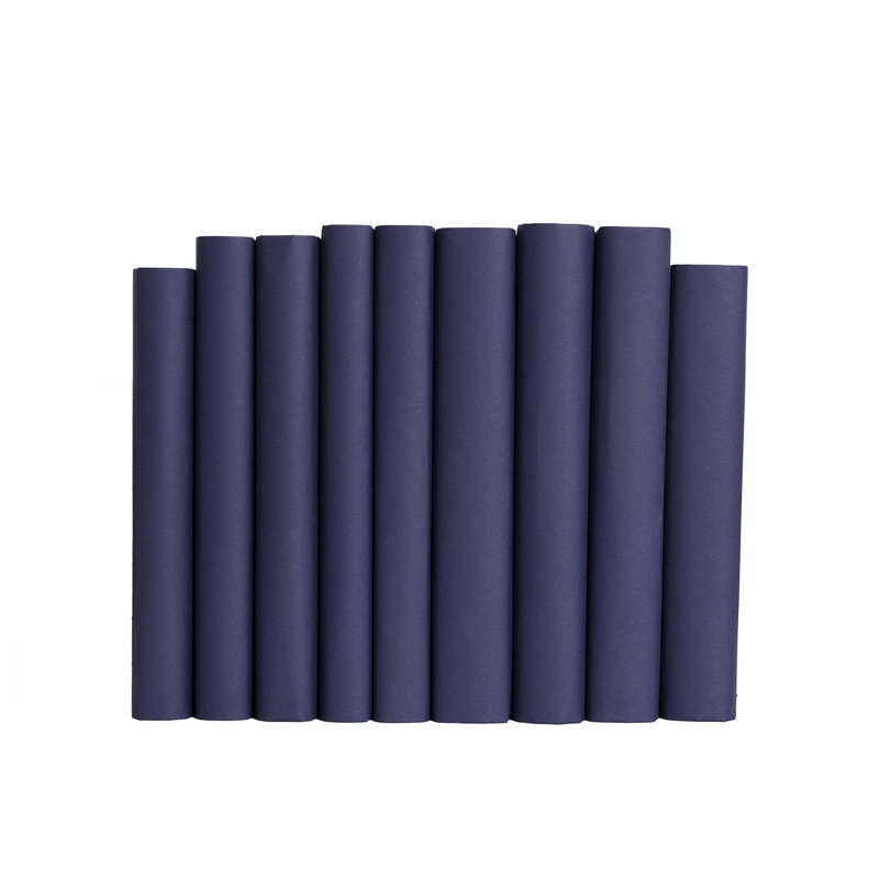 True Blue Wrapped ColorPak, Blue