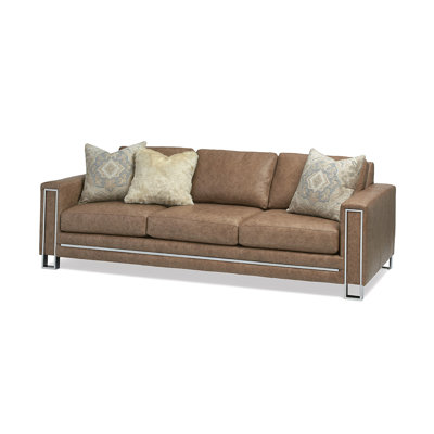 Moda Sofa