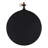 Ristaino Metal Mirror-617086395-619305022