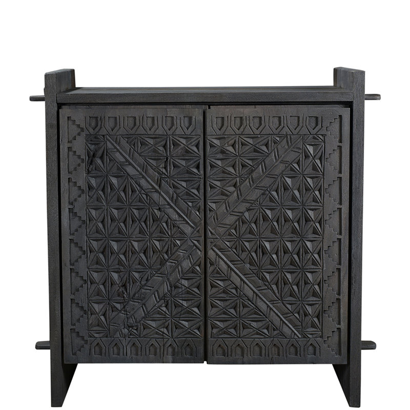 Buffet 2 portes Wisner