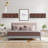 Fabric Storage Cubes Set-97777436-97777437