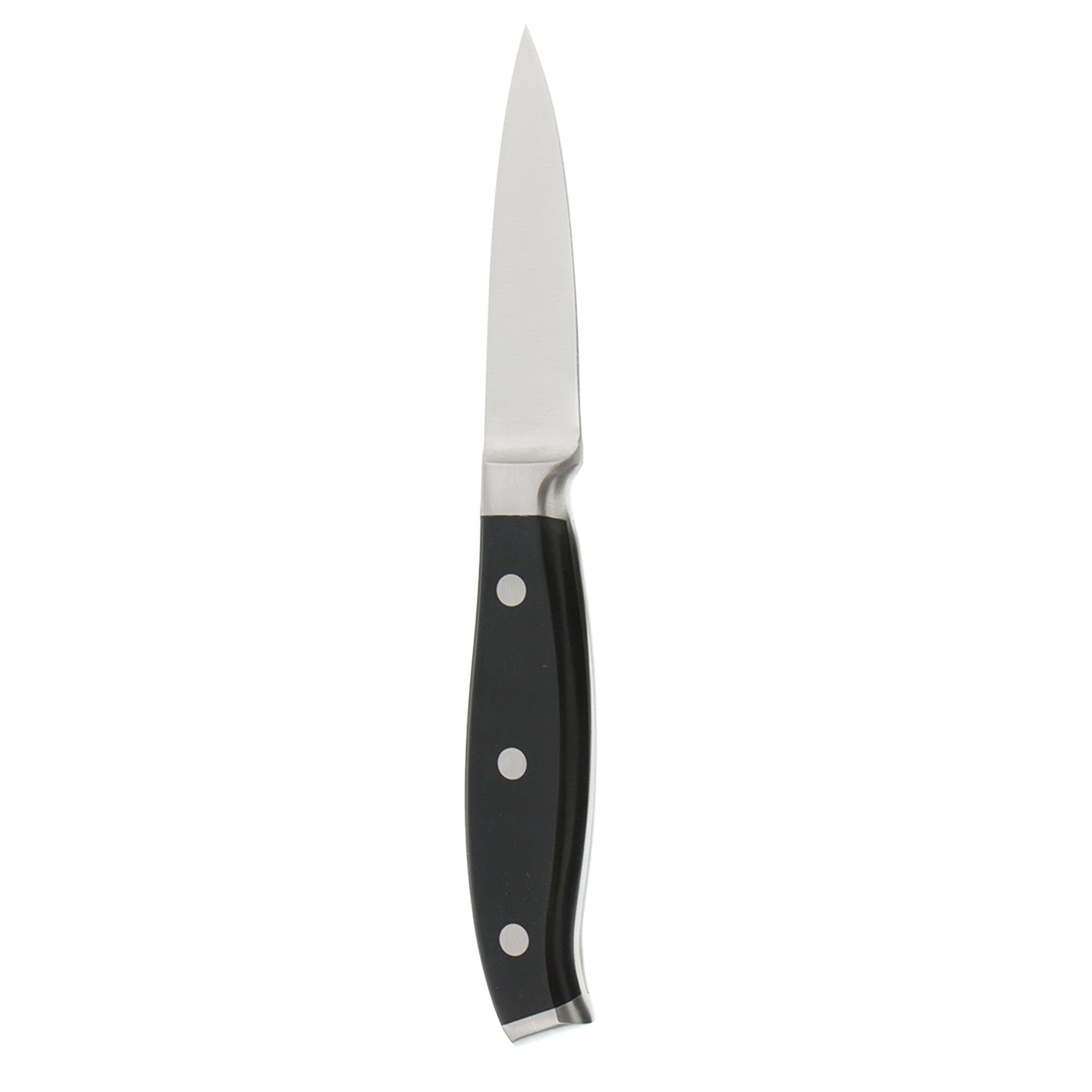 HENCKELS Forged Premio 3-inch Paring Knife & Reviews | Wayfair