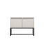 Hastings 90cm Console Table-582737914
