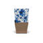 Charisma Outdoor Dining Side Chair-1045446903