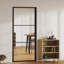 Hobucken Glass Internal Door-925847425