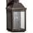 Afsah Wall Light