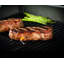 Sonde de viande Weber Weber