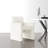 Ralston Dining Chair-1224166242