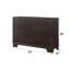 Commode Madison