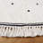 Huling Handwoven Area Rug In Ivory/Black-44937409