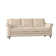 Richardson Sofa