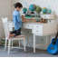 Huche de bureau Thielen