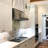 PROLINE 36-Inch Wall/Under Cabinet Range Hood, Ducted, 1000 CFM, Stainless Steel, LED Lights, ULTRA-QUIET Blower Motor, 4 Speed, 3-Year Warranty-18397828