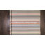 Tapis intérieur / extérieur en polyester Godina-88037060