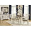 Chaise Aille