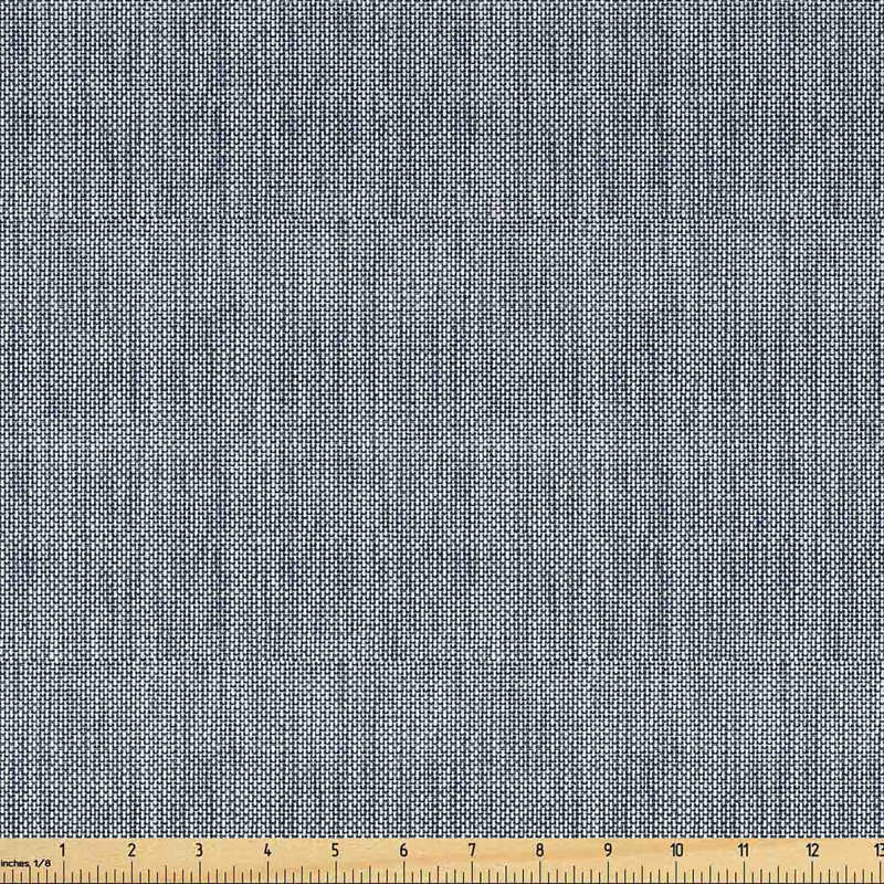 Tissu performance Ambesonne, Quartz
