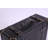 2 Piece Trunk Set-6752986