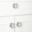 Biarritz Cabinet Knob-2138463381