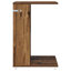 End Table-1052971951