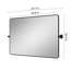 Miroir Parren-708998833-708998838
