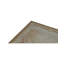 Wool Area Rug