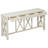 Huckins 60" Console Table-1394591967
