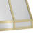 Designer Banding Kit For CHFT36ASX-109339654
