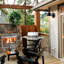 Outdoor Barn Light-1956971949-1956973139