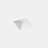 Aether 6'' Dimmable Air-Tight IC Rated Standard Recessed Lighting Kit-18332946