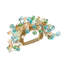 Spritz Napkin Ring-66798522