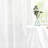 Aarush Sheer Curtain Pair-1146623380-1184468442