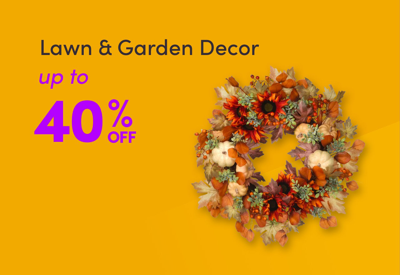 Way Day Preview Garden Decor 2024 Wayfair   Way Day Preview  Garden Decor 