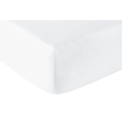 Fontainebleau fitted sheet