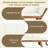 Outdoor Adjustable Patio Wooden Daybed Sofa Chaise Lounge With Cushions For Small Places