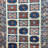 Handmade Turkish Anatolia Wool Rug