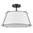 Bertan Ceiling Light-1512134194