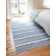 Sabrina Soto Madrid Casa Rug