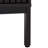 Burgess 6 Drawer Dresser-2087766606