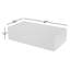Table basse Everson-366423315