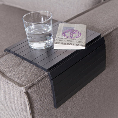 Margolis Flexible Tray