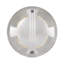 Flare LED Quad-Directional Well Light